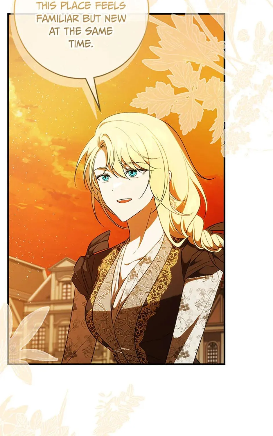 My Dear Tyrant (Gundubu) Chapter 52 page 9 - 