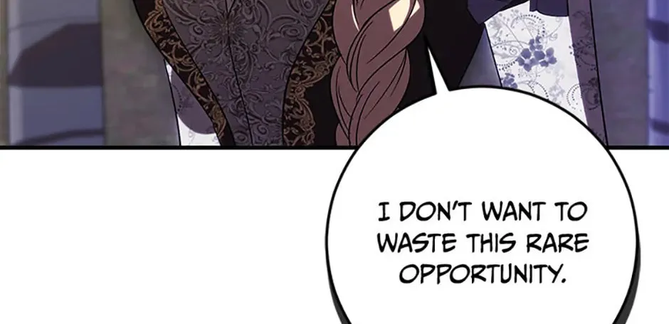 My Dear Tyrant (Gundubu) Chapter 52 page 86 - 