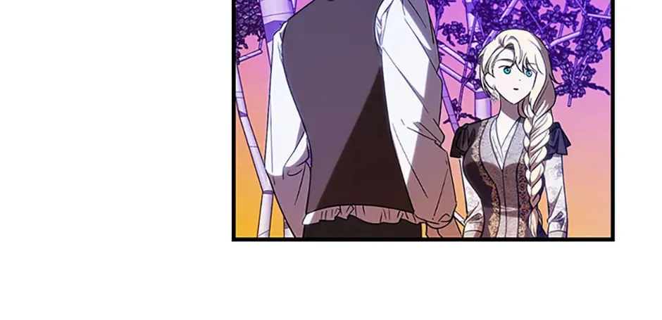 My Dear Tyrant (Gundubu) Chapter 52 page 88 - 