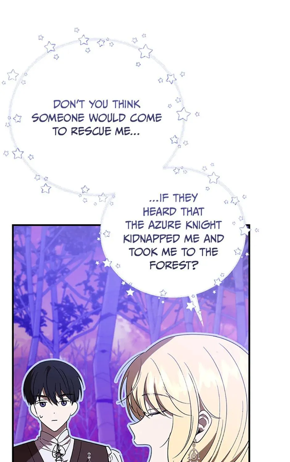 My Dear Tyrant (Gundubu) Chapter 52 page 89 - 