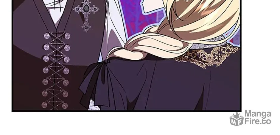 My Dear Tyrant (Gundubu) Chapter 52 page 90 - 