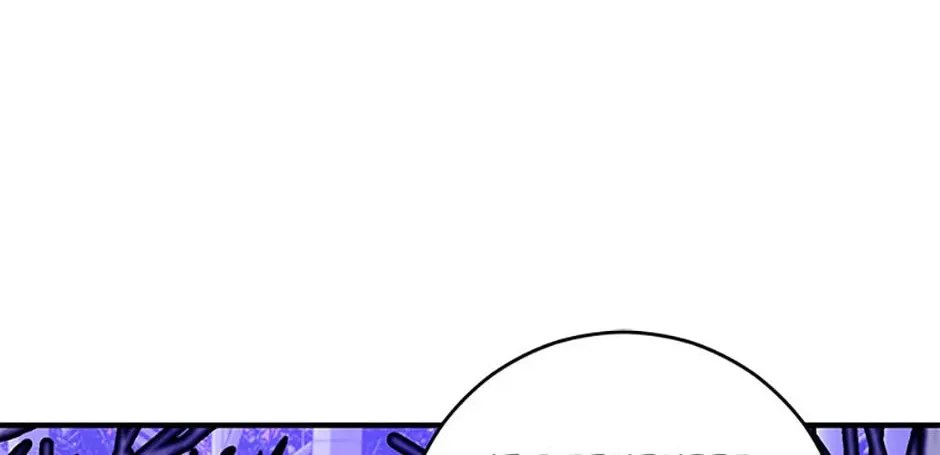 My Dear Tyrant (Gundubu) Chapter 52 page 94 - 