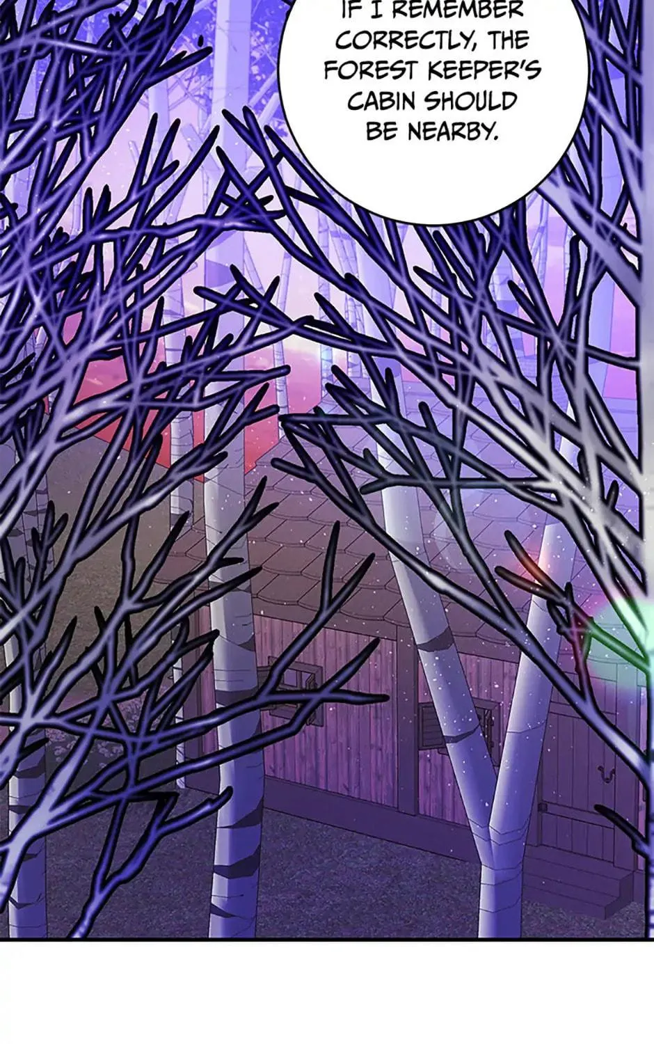 My Dear Tyrant (Gundubu) Chapter 52 page 95 - 