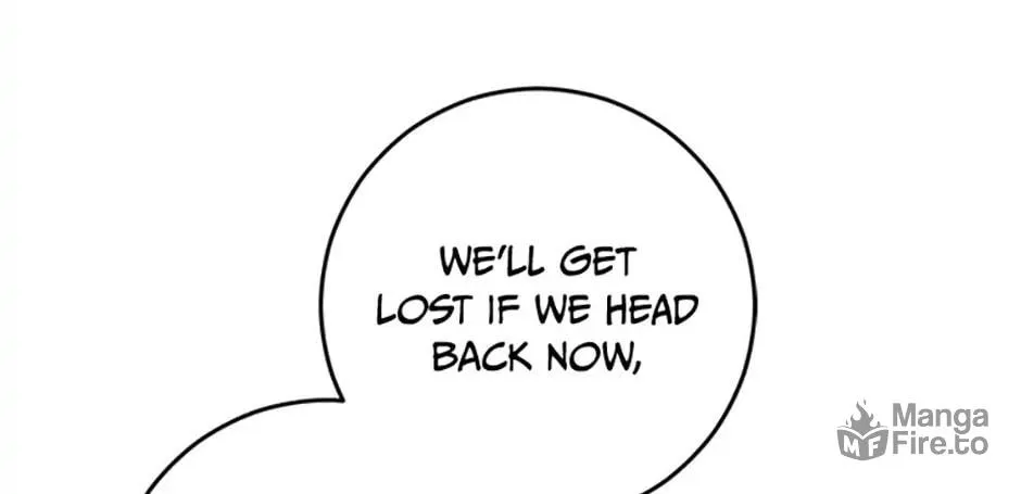 My Dear Tyrant (Gundubu) Chapter 52 page 96 - 