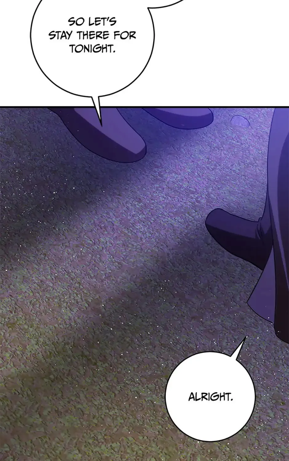 My Dear Tyrant (Gundubu) Chapter 52 page 97 - 