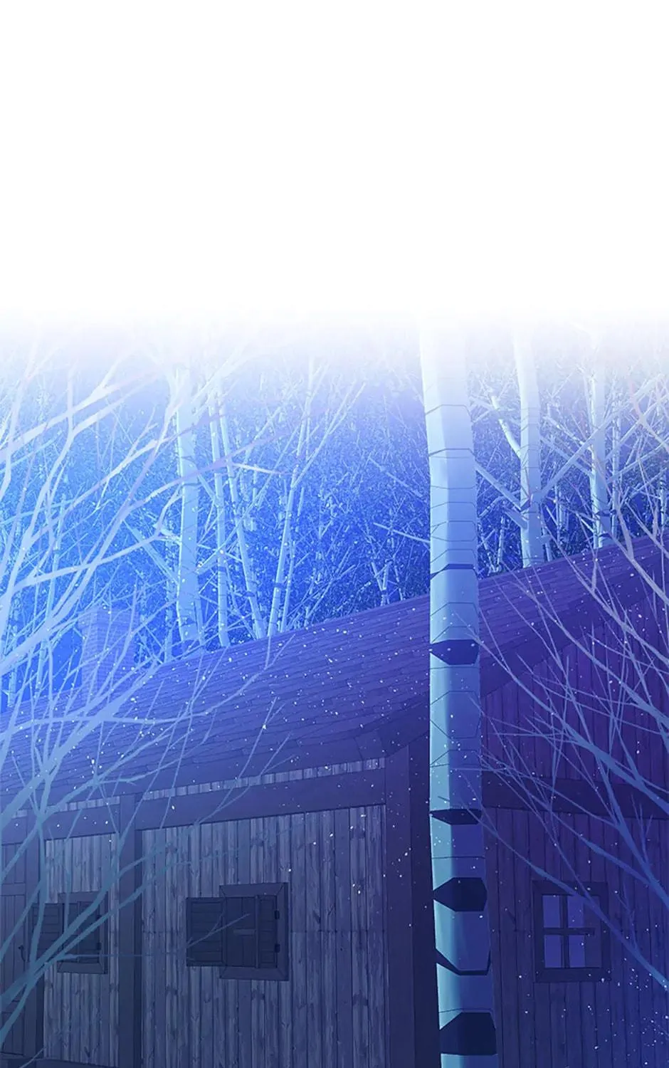 My Dear Tyrant (Gundubu) Chapter 52 page 99 - 