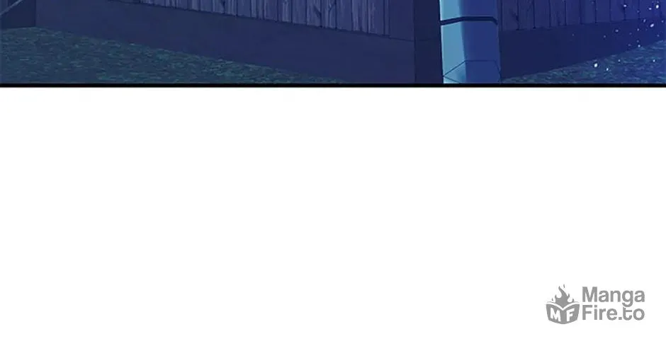 My Dear Tyrant (Gundubu) Chapter 52 page 100 - 