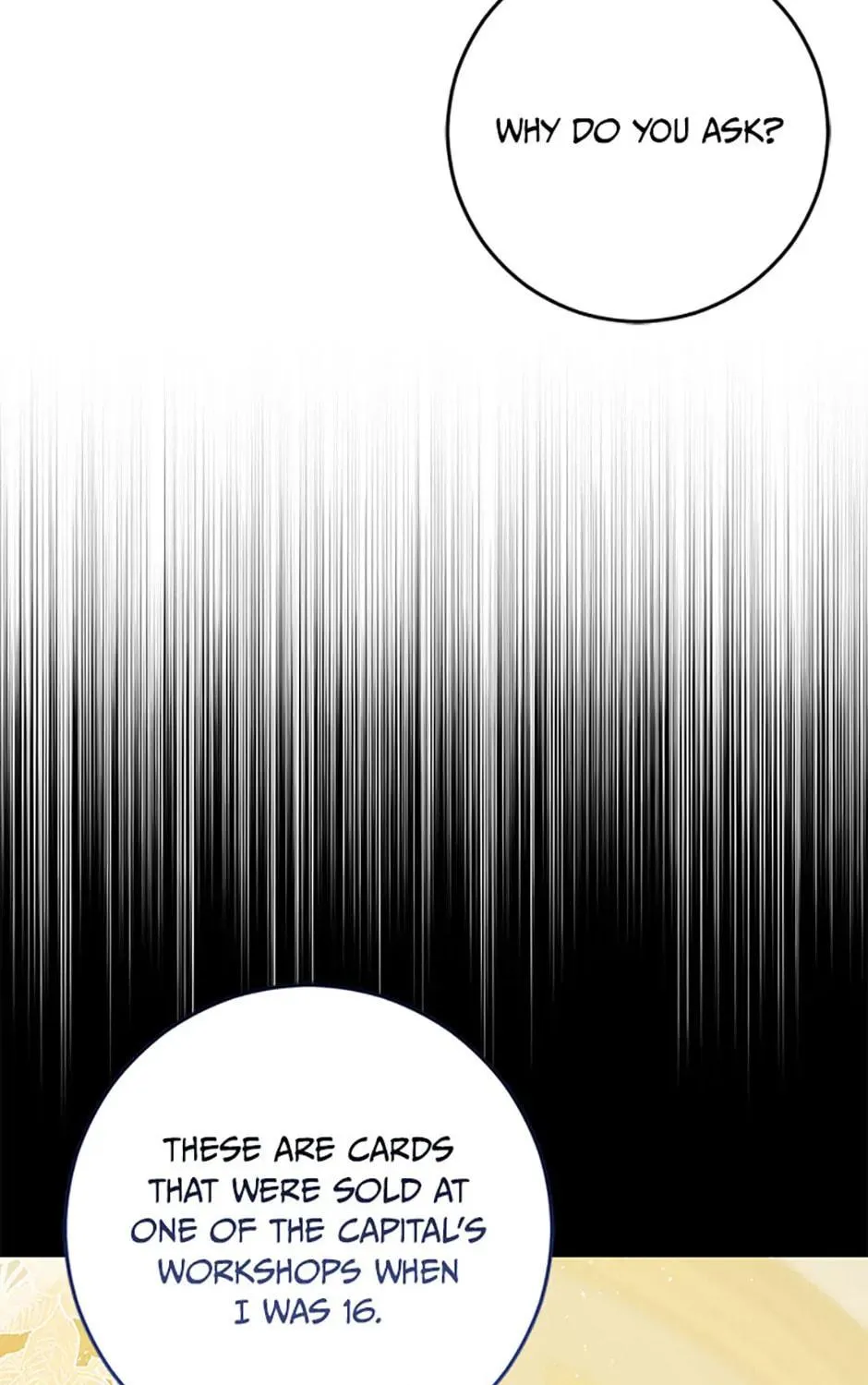 My Dear Tyrant (Gundubu) Chapter 53 page 11 - 