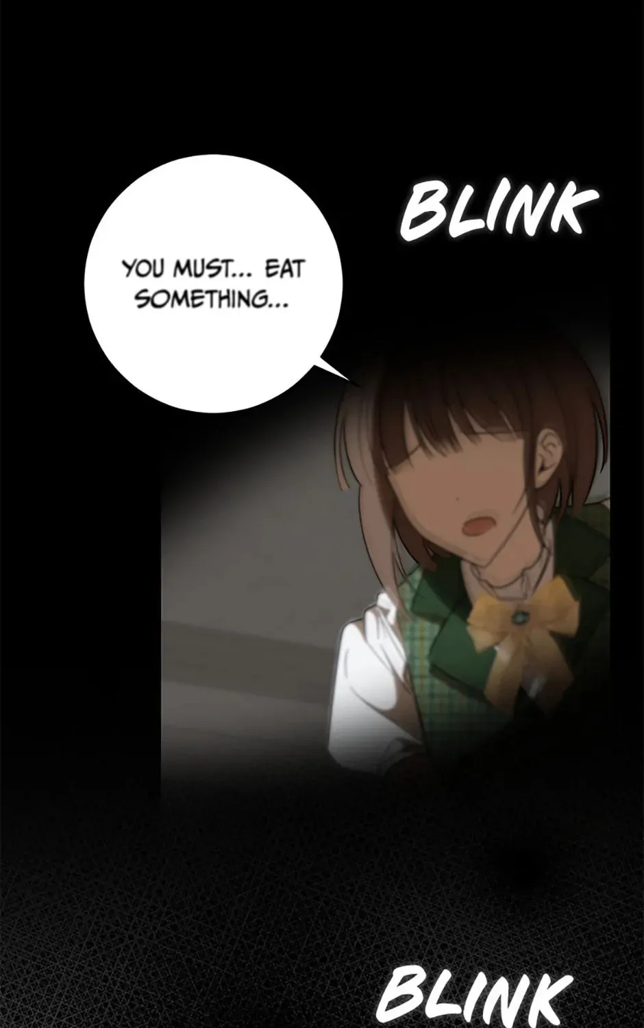 My Dear Tyrant (Gundubu) Chapter 53 page 105 - 