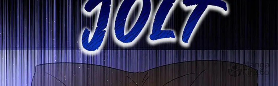 My Dear Tyrant (Gundubu) Chapter 53 page 108 - 