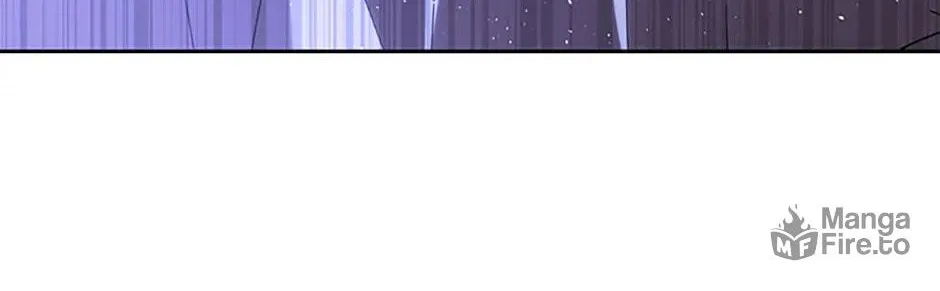 My Dear Tyrant (Gundubu) Chapter 53 page 110 - 