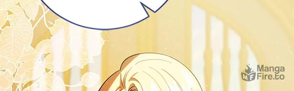 My Dear Tyrant (Gundubu) Chapter 53 page 12 - 