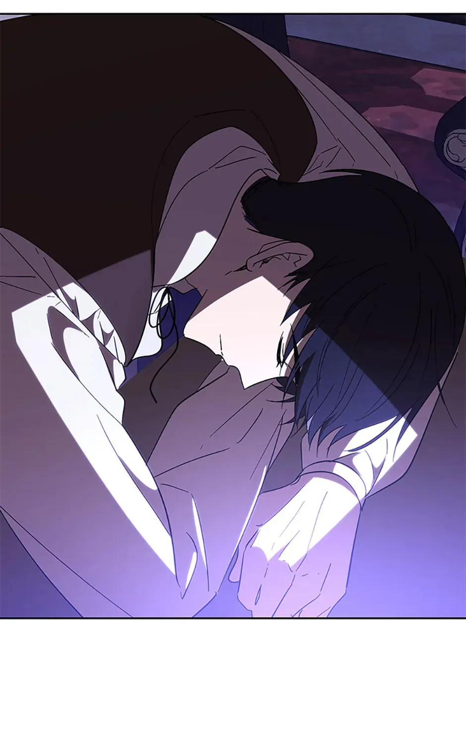My Dear Tyrant (Gundubu) Chapter 53 page 115 - 