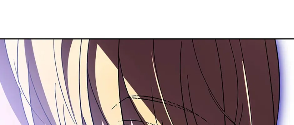 My Dear Tyrant (Gundubu) Chapter 53 page 116 - 