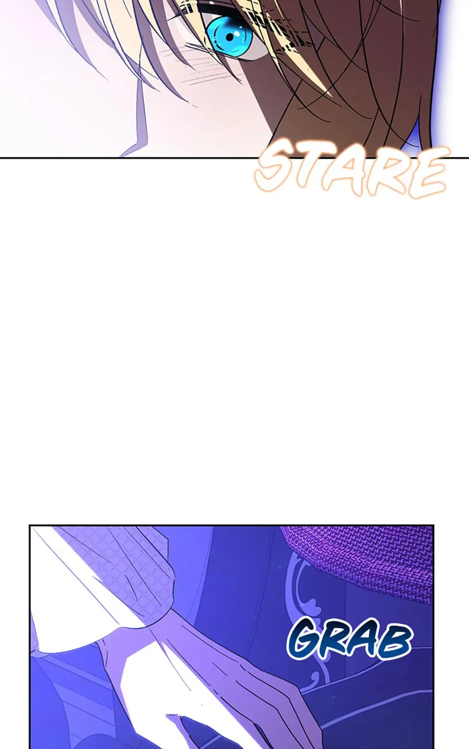 My Dear Tyrant (Gundubu) Chapter 53 page 117 - 