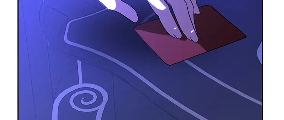 My Dear Tyrant (Gundubu) Chapter 53 page 118 - 