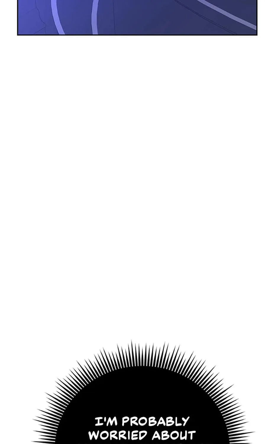 My Dear Tyrant (Gundubu) Chapter 53 page 119 - 