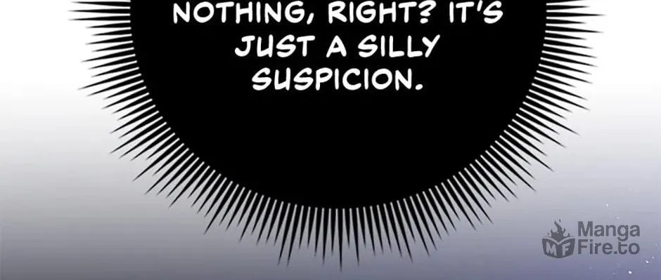 My Dear Tyrant (Gundubu) Chapter 53 page 120 - 