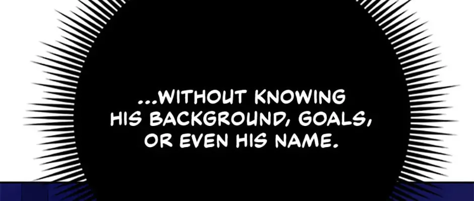 My Dear Tyrant (Gundubu) Chapter 53 page 124 - 