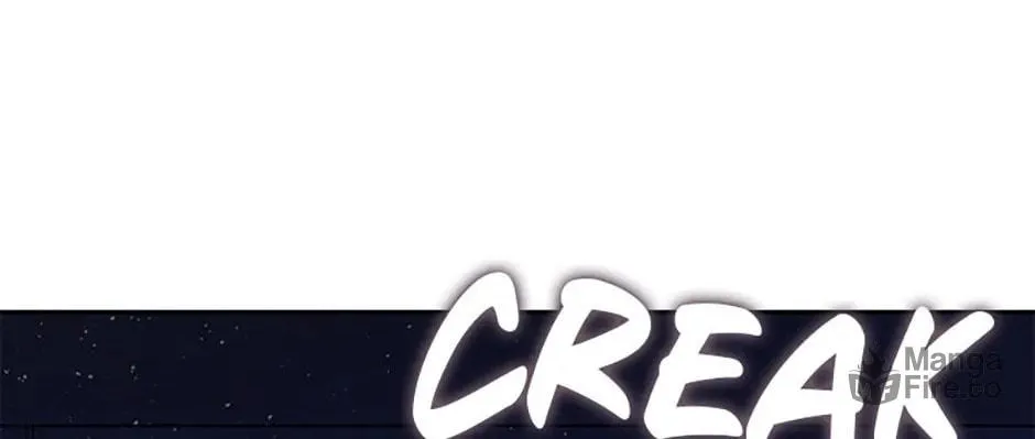 My Dear Tyrant (Gundubu) Chapter 53 page 126 - 