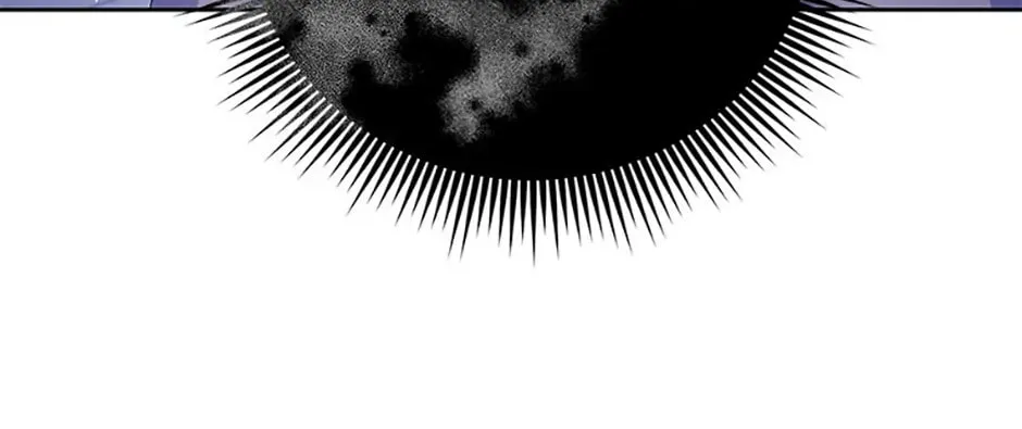 My Dear Tyrant (Gundubu) Chapter 53 page 128 - 