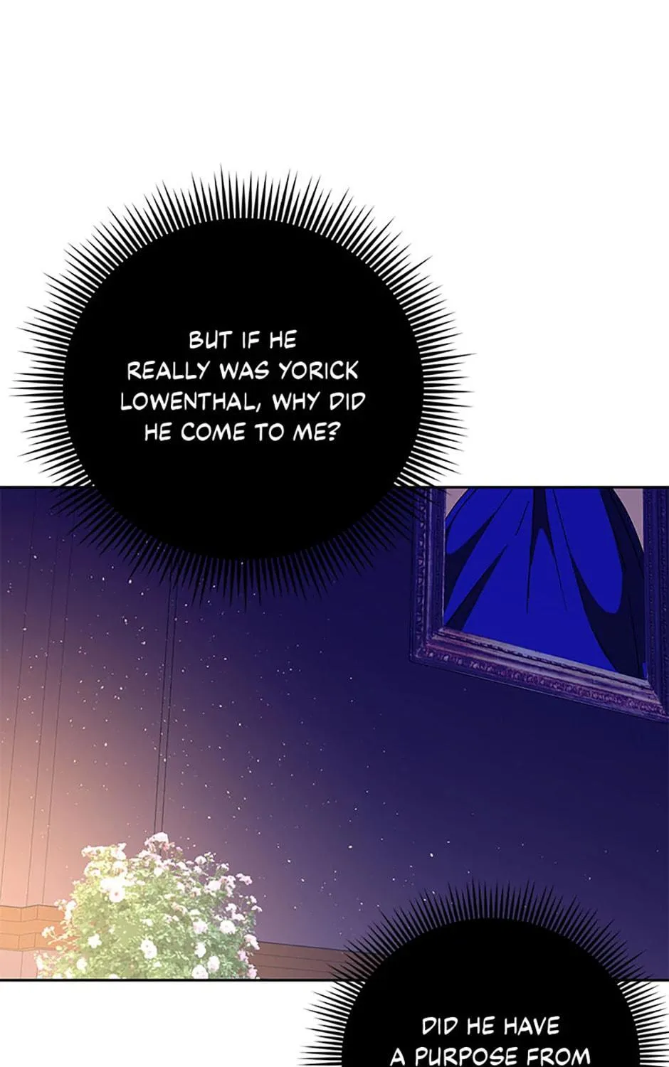 My Dear Tyrant (Gundubu) Chapter 53 page 129 - 