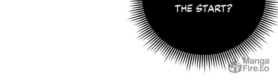 My Dear Tyrant (Gundubu) Chapter 53 page 130 - 