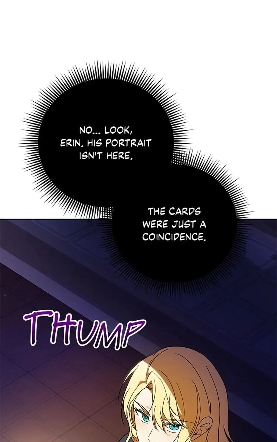 My Dear Tyrant (Gundubu) Chapter 53 page 131 - 