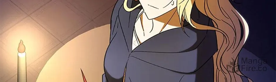 My Dear Tyrant (Gundubu) Chapter 53 page 132 - 