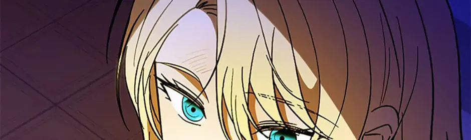 My Dear Tyrant (Gundubu) Chapter 53 page 134 - 