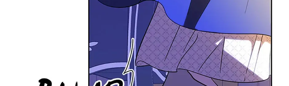 My Dear Tyrant (Gundubu) Chapter 53 page 136 - 