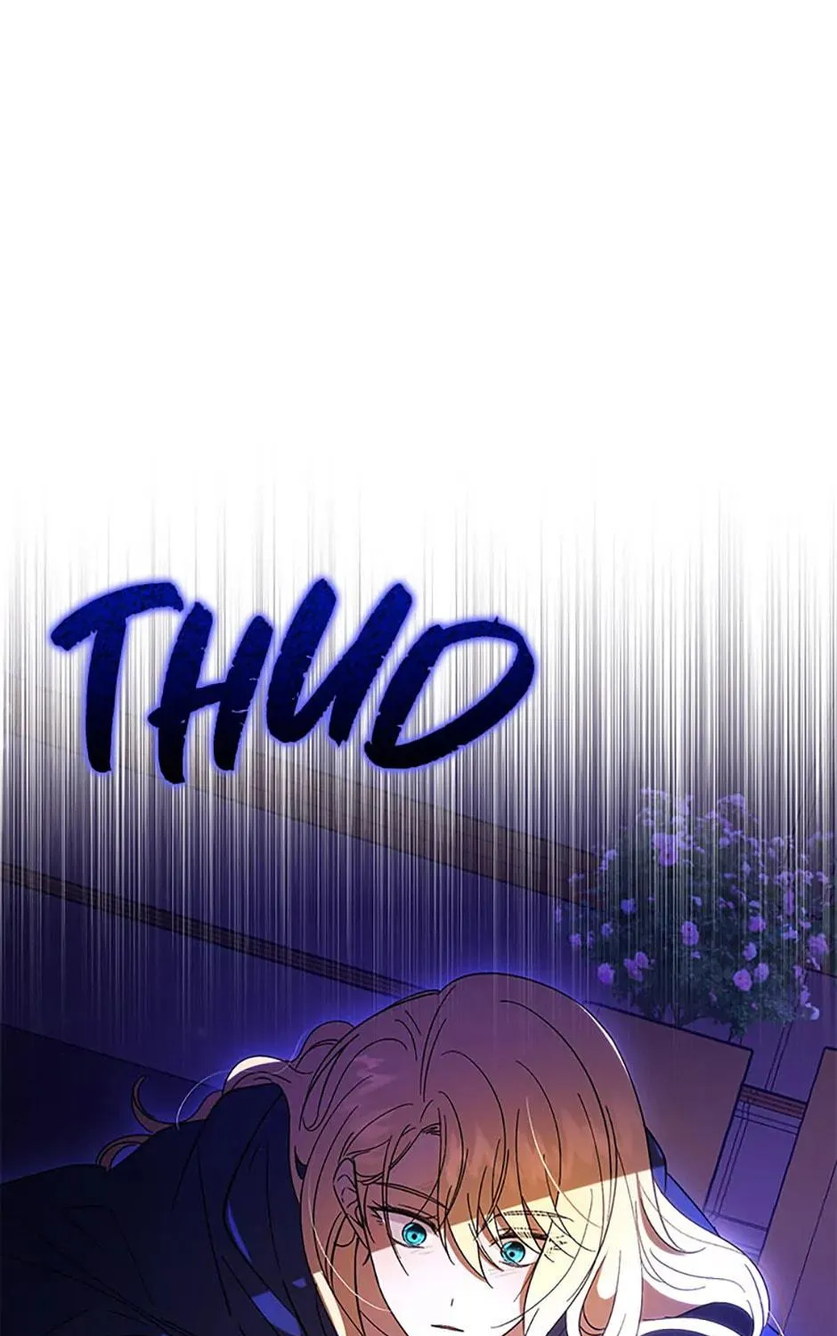 My Dear Tyrant (Gundubu) Chapter 53 page 139 - 