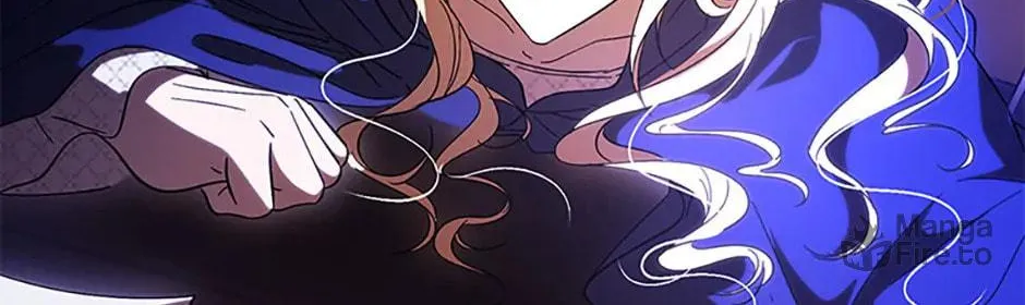 My Dear Tyrant (Gundubu) Chapter 53 page 140 - 