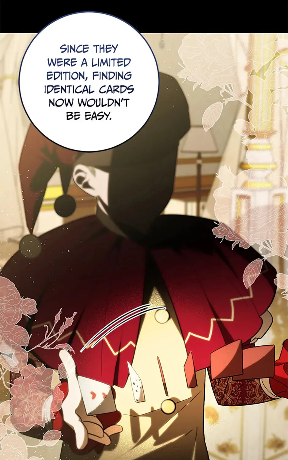My Dear Tyrant (Gundubu) Chapter 53 page 15 - 