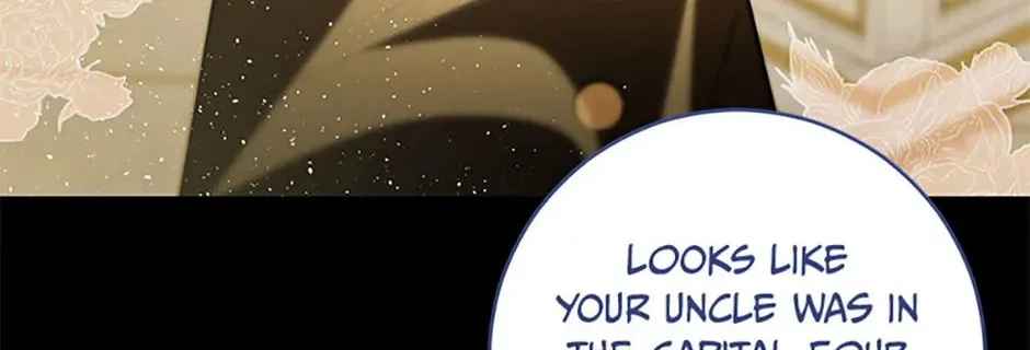My Dear Tyrant (Gundubu) Chapter 53 page 16 - 