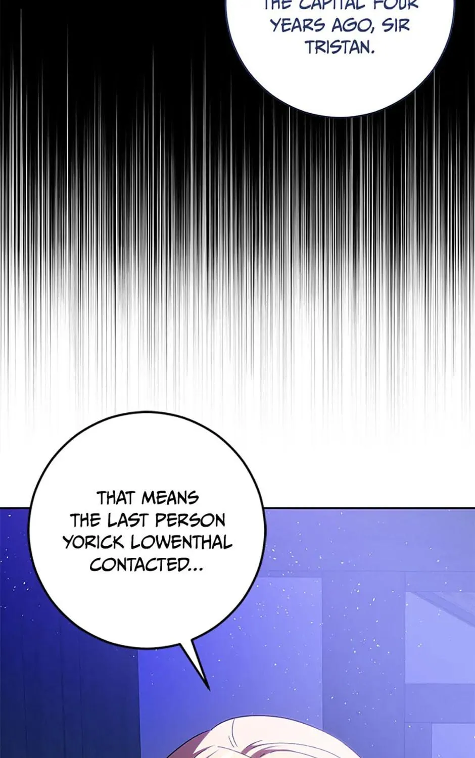 My Dear Tyrant (Gundubu) Chapter 53 page 17 - 