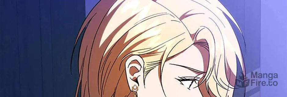 My Dear Tyrant (Gundubu) Chapter 53 page 18 - 