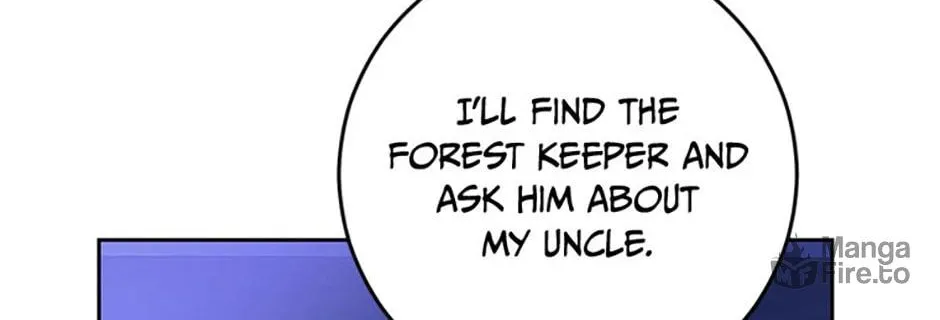 My Dear Tyrant (Gundubu) Chapter 53 page 20 - 