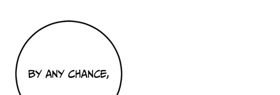 My Dear Tyrant (Gundubu) Chapter 53 page 22 - 