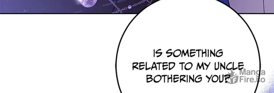 My Dear Tyrant (Gundubu) Chapter 53 page 24 - 