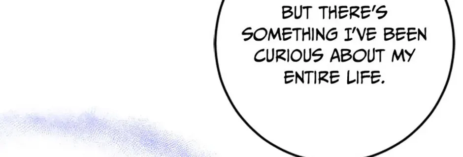 My Dear Tyrant (Gundubu) Chapter 53 page 26 - 