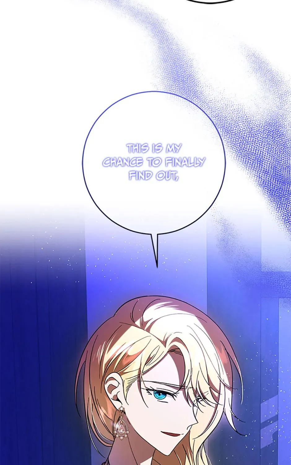 My Dear Tyrant (Gundubu) Chapter 53 page 27 - 