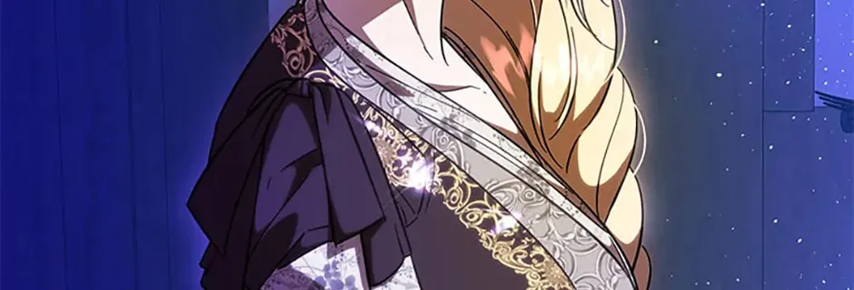 My Dear Tyrant (Gundubu) Chapter 53 page 28 - 
