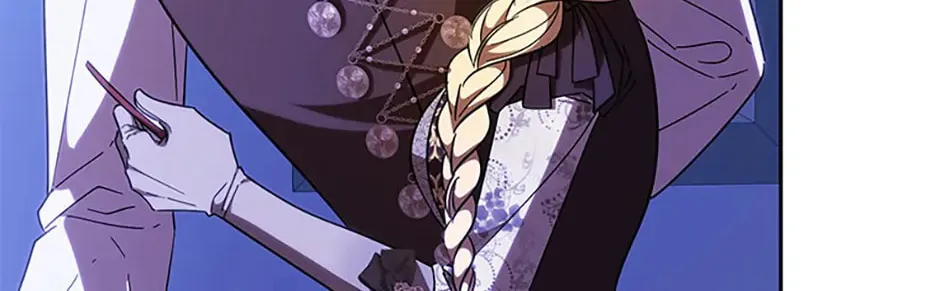 My Dear Tyrant (Gundubu) Chapter 53 page 4 - 