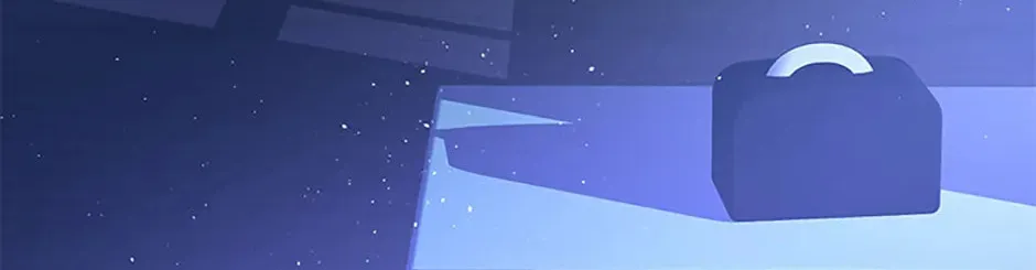 My Dear Tyrant (Gundubu) Chapter 53 page 34 - 