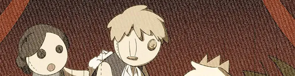 My Dear Tyrant (Gundubu) Chapter 53 page 38 - 