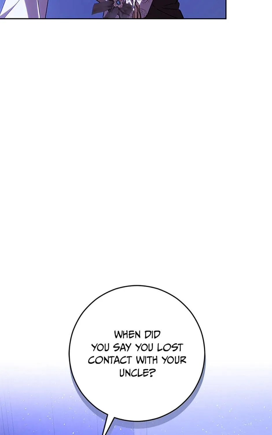 My Dear Tyrant (Gundubu) Chapter 53 page 5 - 