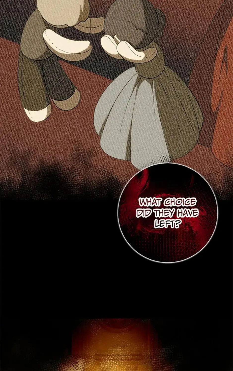 My Dear Tyrant (Gundubu) Chapter 53 page 41 - 