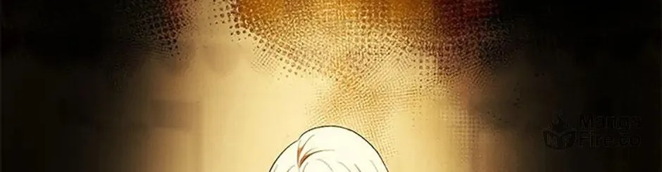 My Dear Tyrant (Gundubu) Chapter 53 page 42 - 