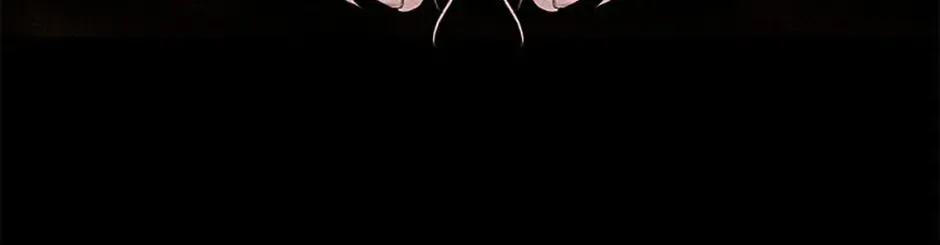 My Dear Tyrant (Gundubu) Chapter 53 page 44 - 